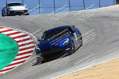 media/Jul-26-2022-Speed SF (Tue) [[35644a0384]]/Blue Group/Turn 3 (Corkscrew)/